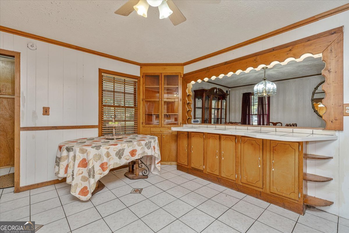 26 Stevens Road Hawkinsville - 22