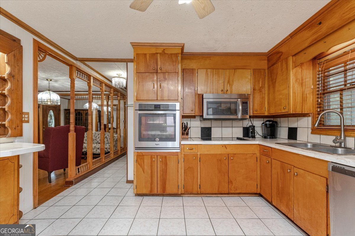 26 Stevens Road Hawkinsville - 24