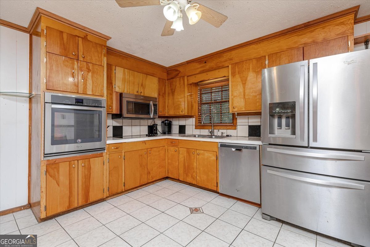 26 Stevens Road Hawkinsville - 25