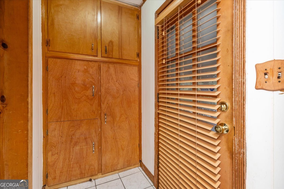 26 Stevens Road Hawkinsville - 26