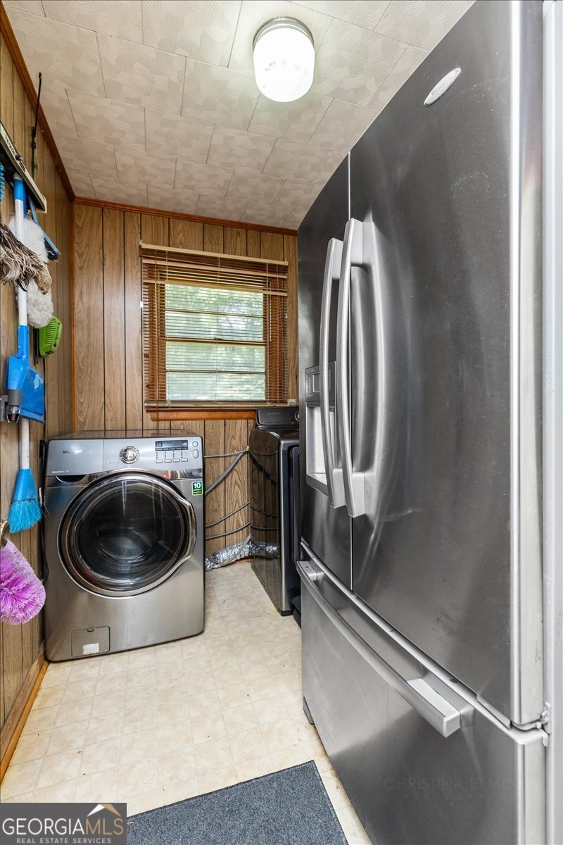 26 Stevens Road Hawkinsville - 27