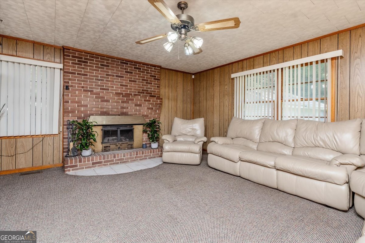 26 Stevens Road Hawkinsville - 28