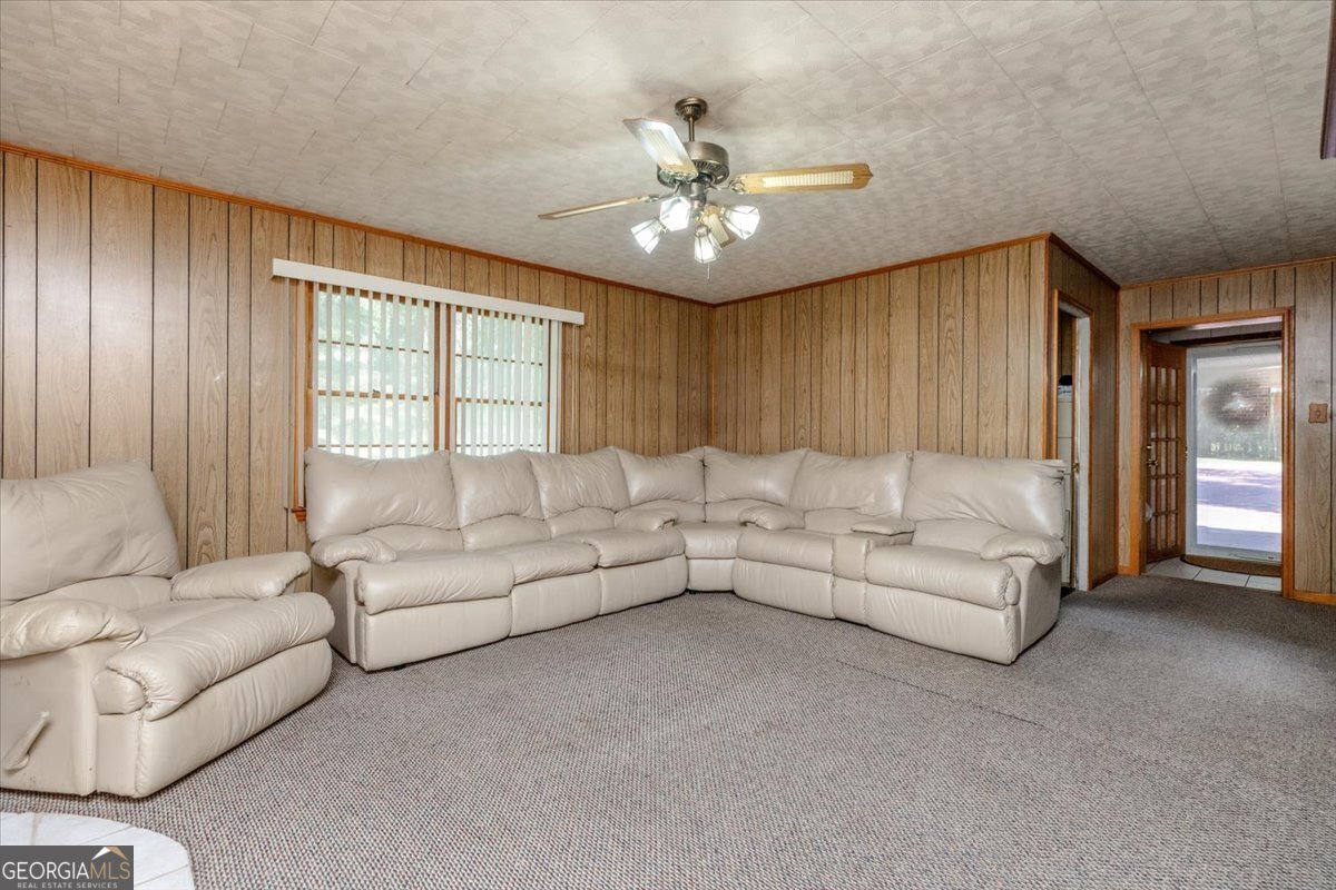 26 Stevens Road Hawkinsville - 31