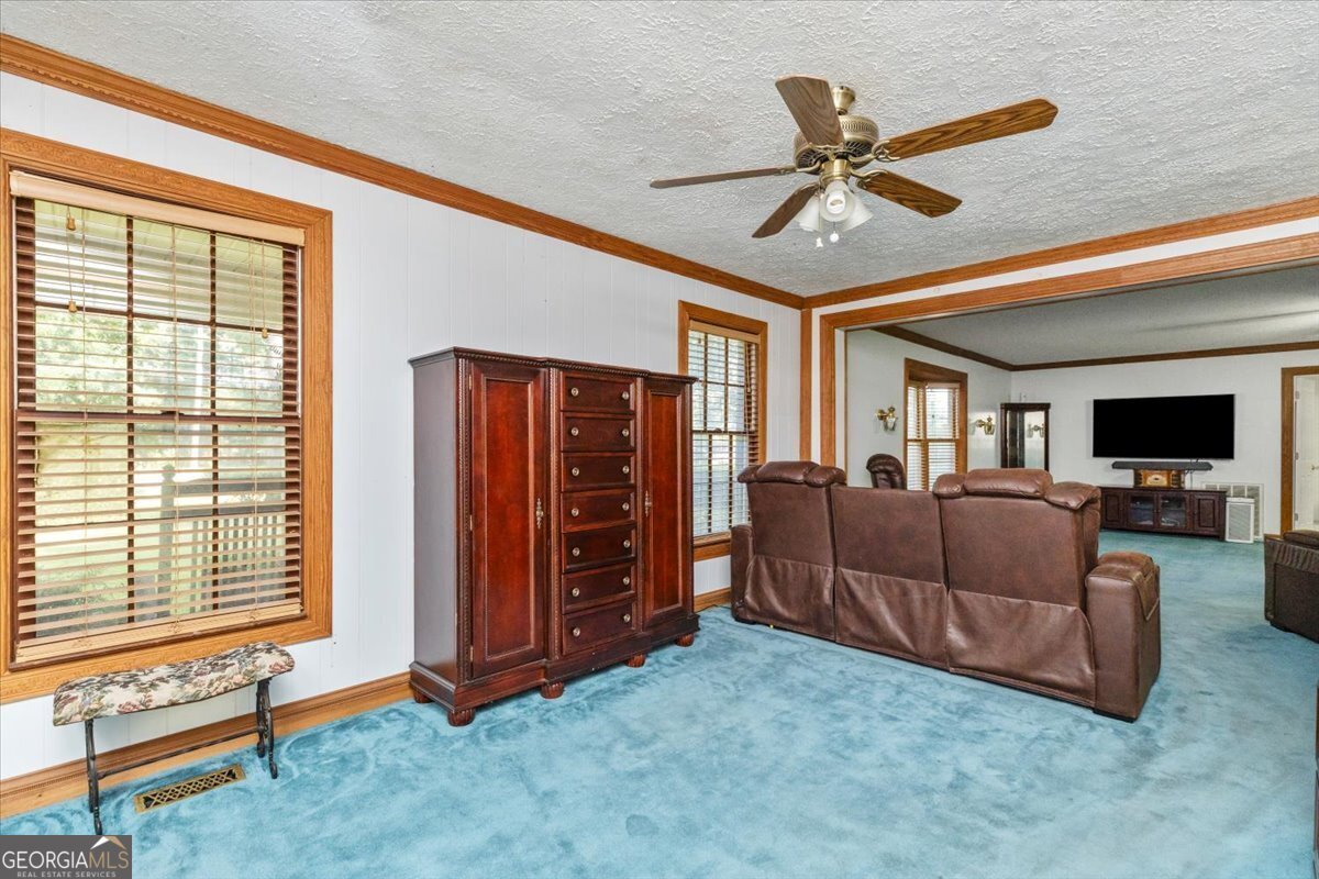 26 Stevens Road Hawkinsville - 32