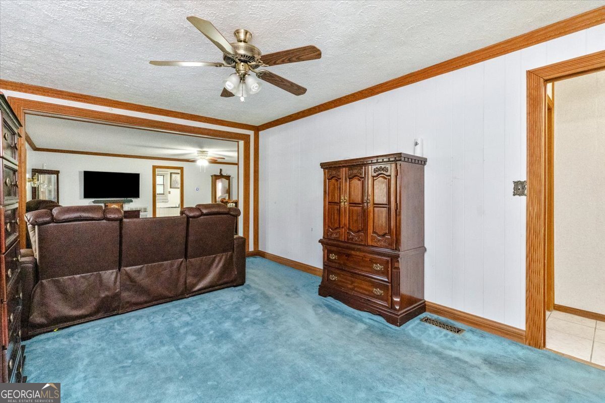 26 Stevens Road Hawkinsville - 33