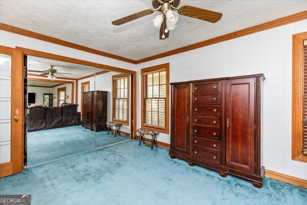 26 Stevens Road Hawkinsville - 34