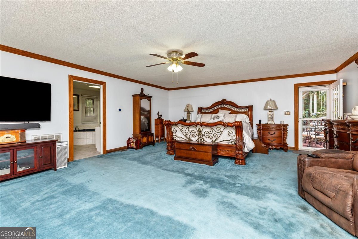 26 Stevens Road Hawkinsville - 35