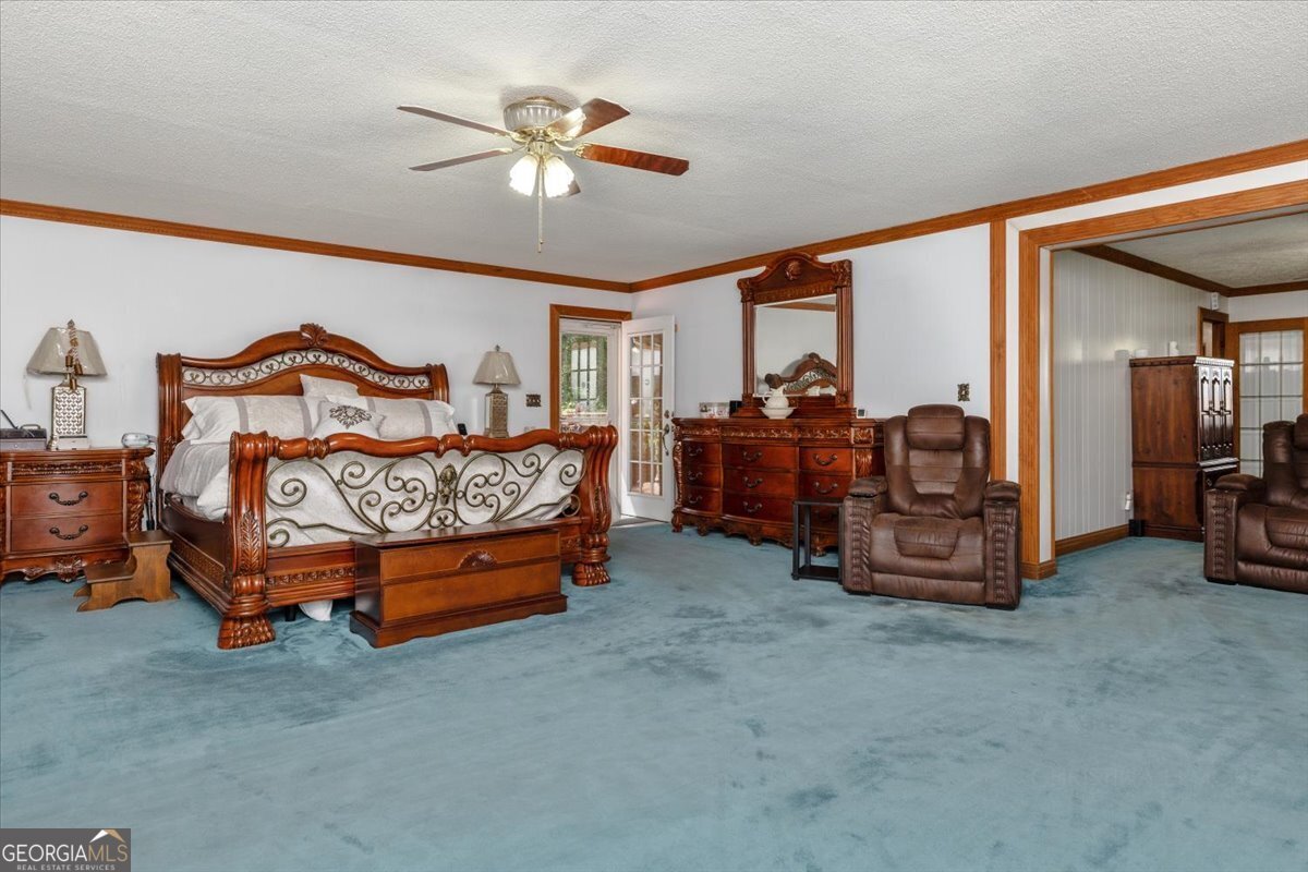 26 Stevens Road Hawkinsville - 36