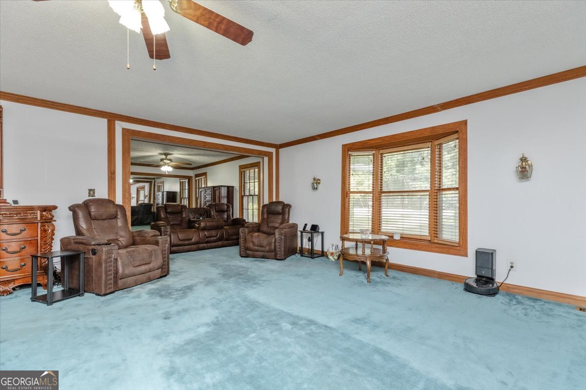 26 Stevens Road Hawkinsville - 37