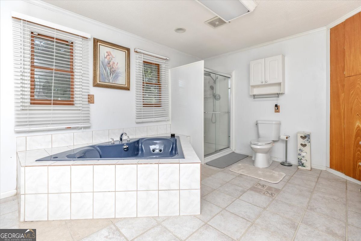 26 Stevens Road Hawkinsville - 39