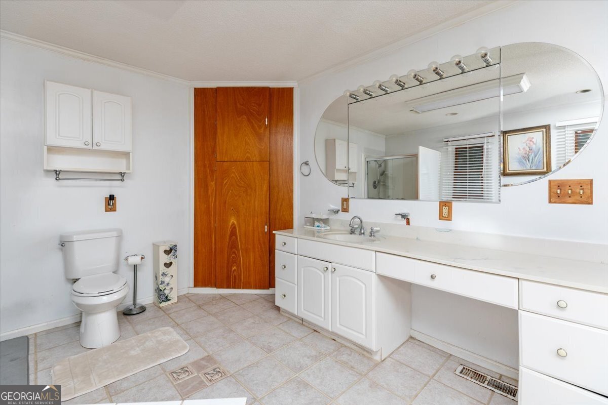 26 Stevens Road Hawkinsville - 40