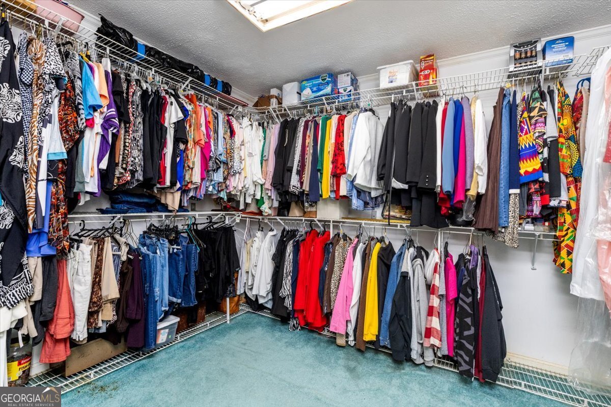 26 Stevens Road Hawkinsville - 41