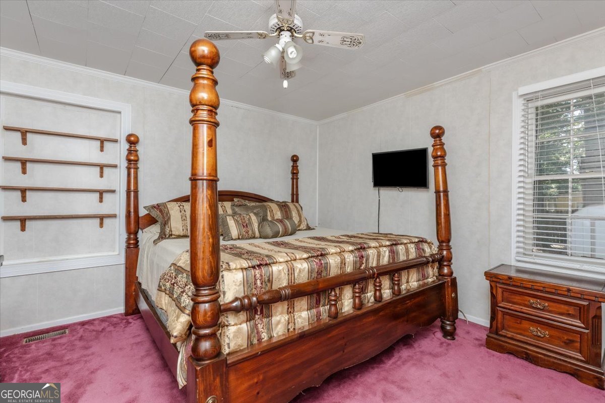 26 Stevens Road Hawkinsville - 42