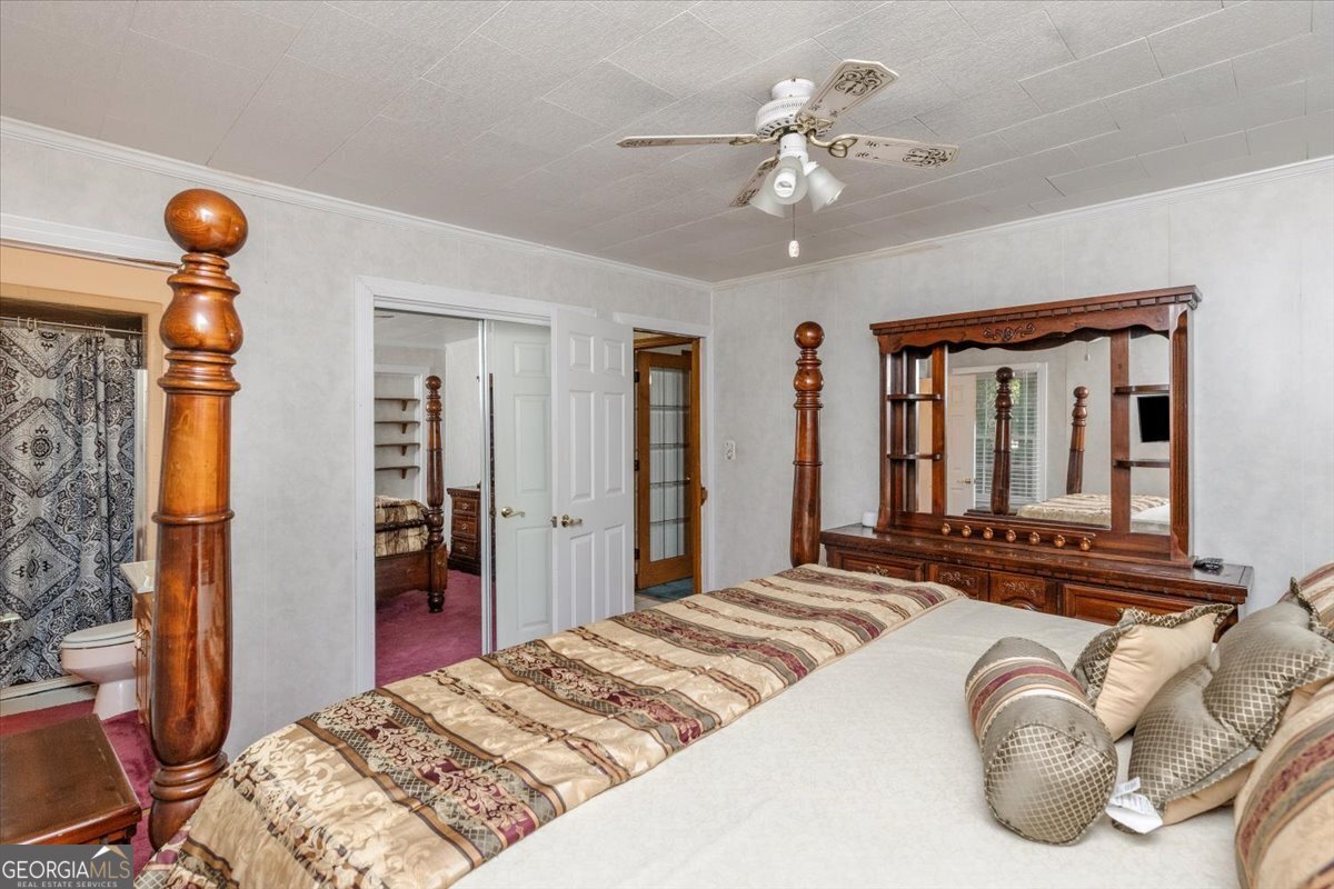 26 Stevens Road Hawkinsville - 44