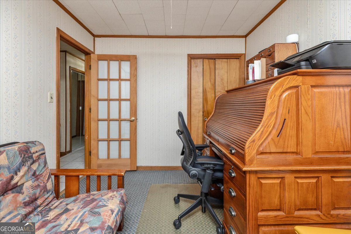 26 Stevens Road Hawkinsville - 47