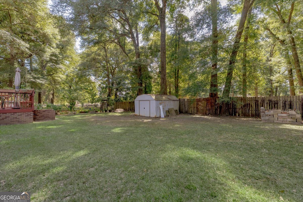 26 Stevens Road Hawkinsville - 53