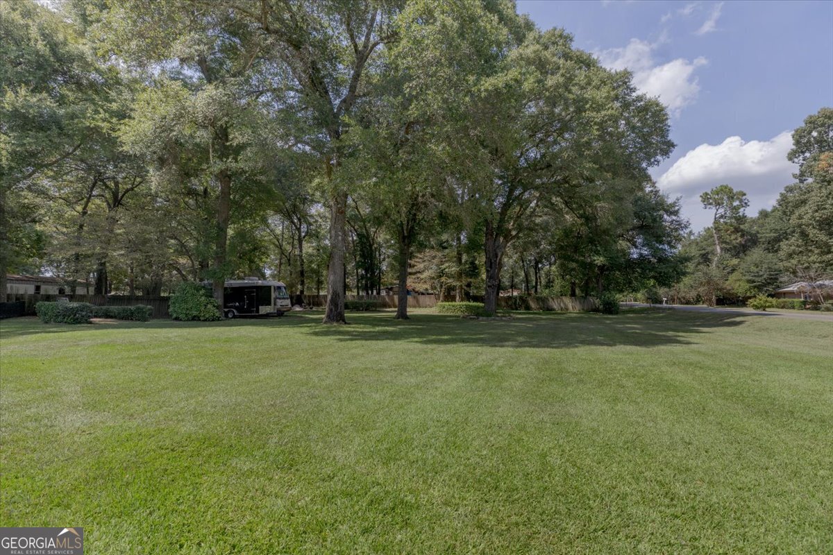 26 Stevens Road Hawkinsville - 8