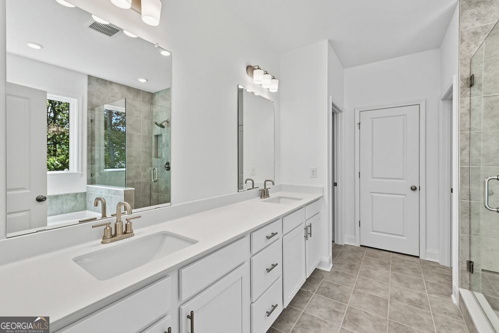 1953 Watson Park Drive Snellville - 11