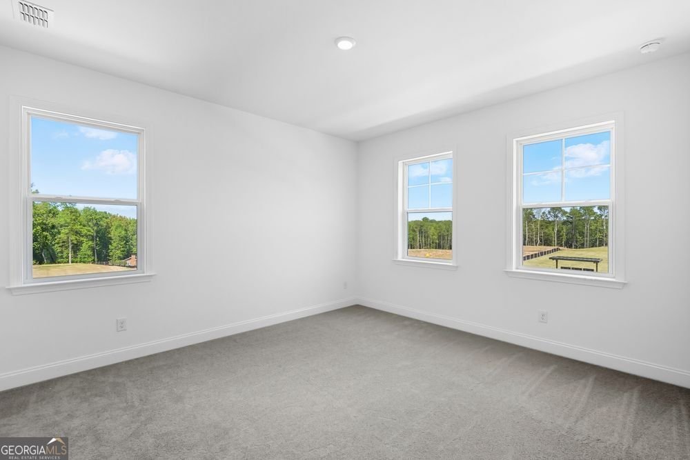 1953 Watson Park Drive Snellville - 13