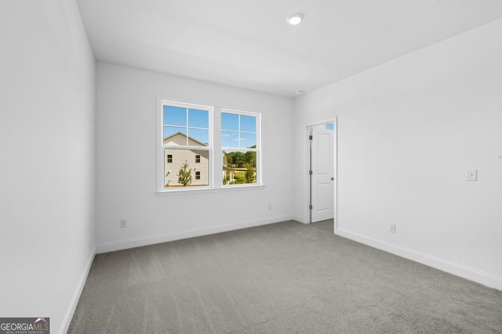 1953 Watson Park Drive Snellville - 14