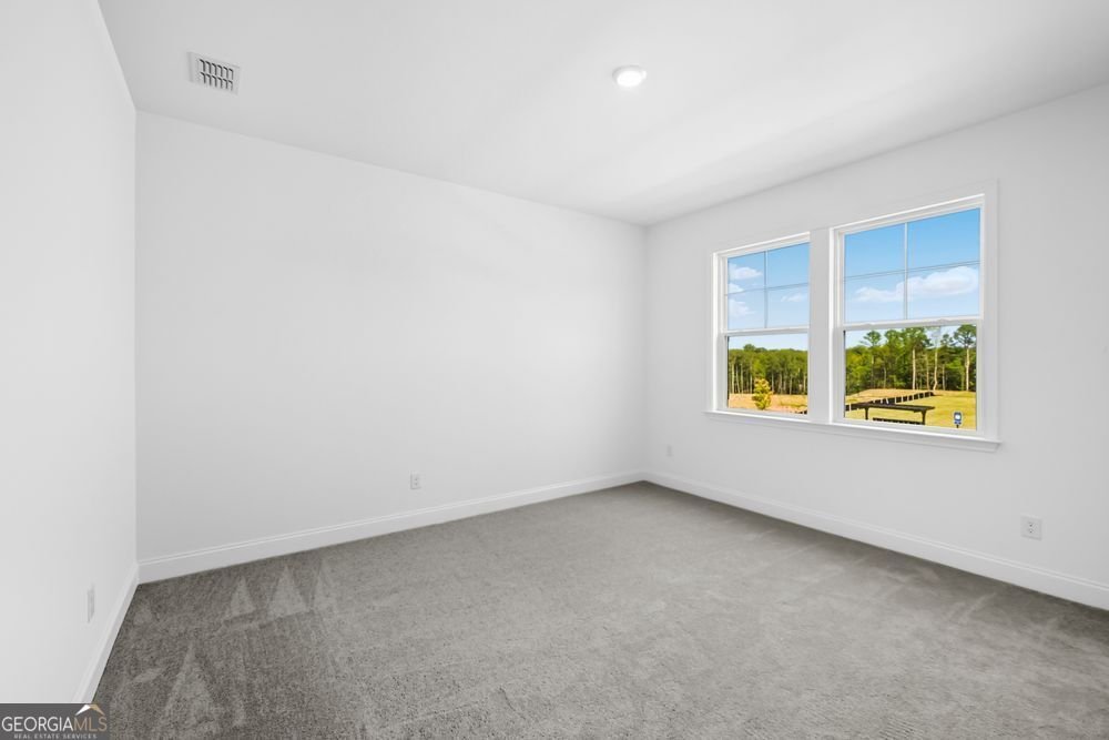 1953 Watson Park Drive Snellville - 15