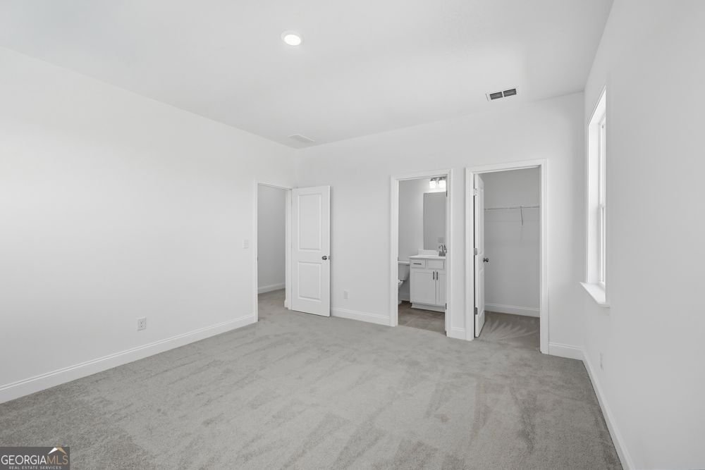 1953 Watson Park Drive Snellville - 18