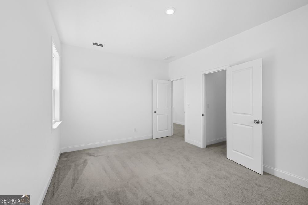 1953 Watson Park Drive Snellville - 19