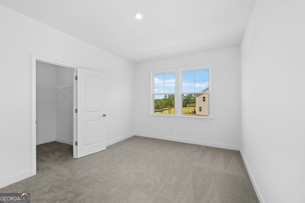 1953 Watson Park Drive Snellville - 20