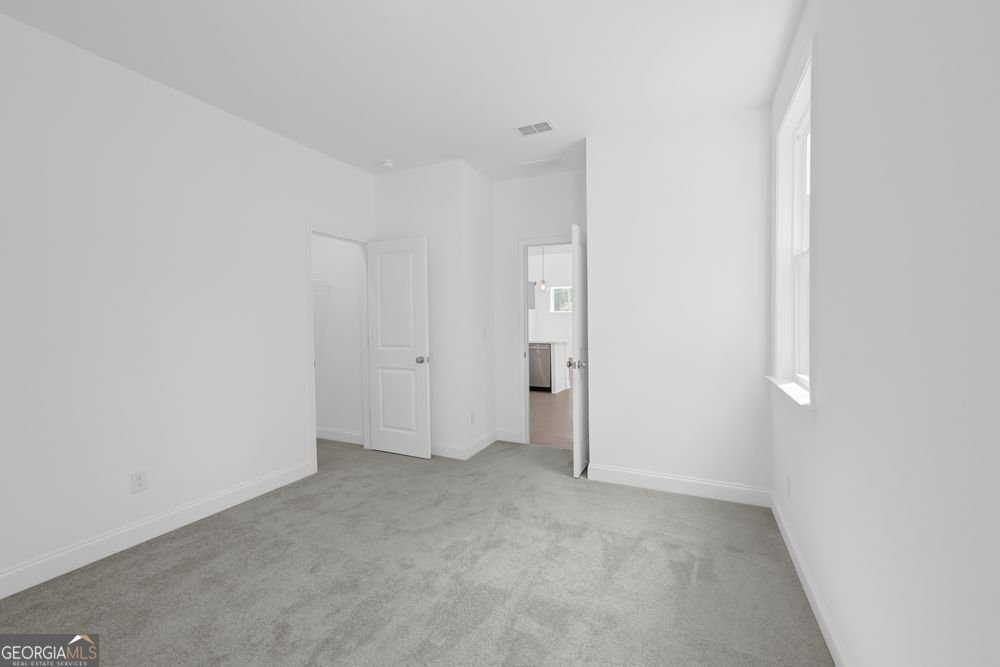 1953 Watson Park Drive Snellville - 21