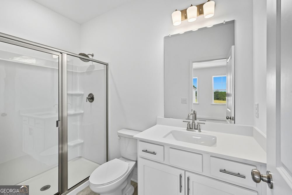 1953 Watson Park Drive Snellville - 23