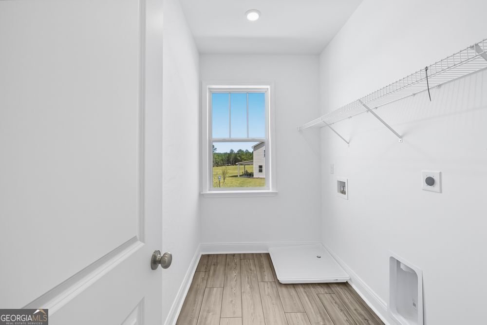1953 Watson Park Drive Snellville - 27