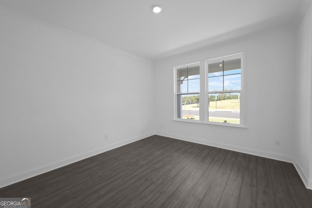 1953 Watson Park Drive Snellville - 28