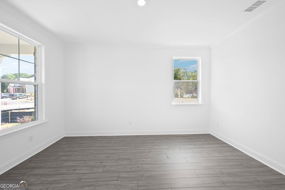 1953 Watson Park Drive Snellville - 29