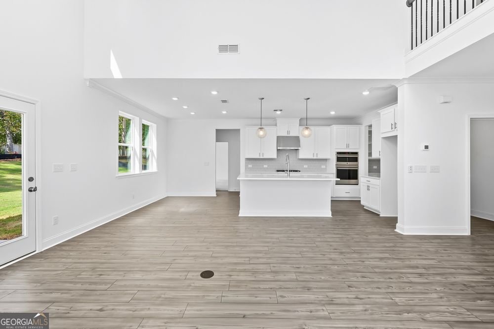1953 Watson Park Drive Snellville - 5