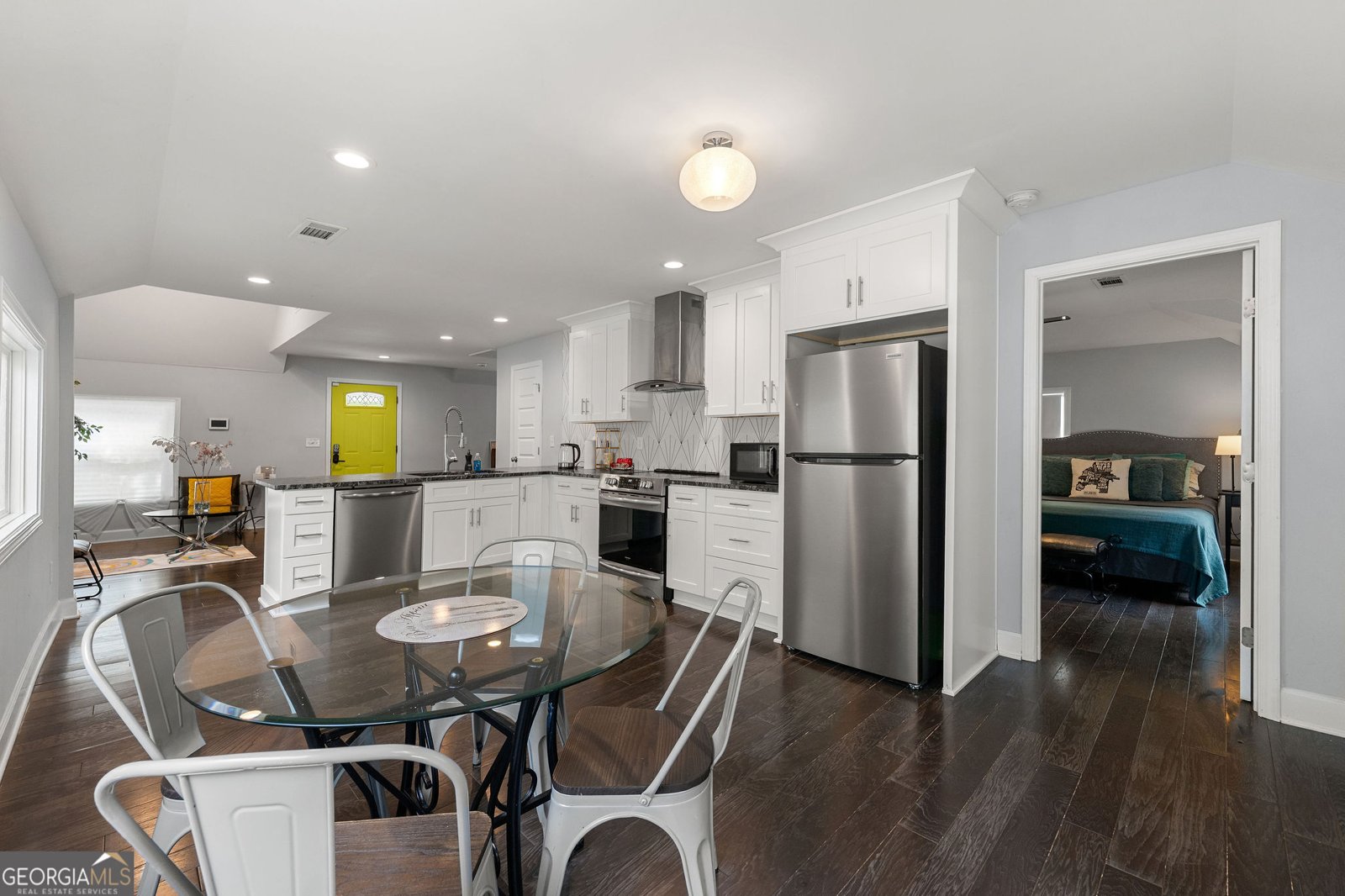 106 Adair Avenue Atlanta - 10