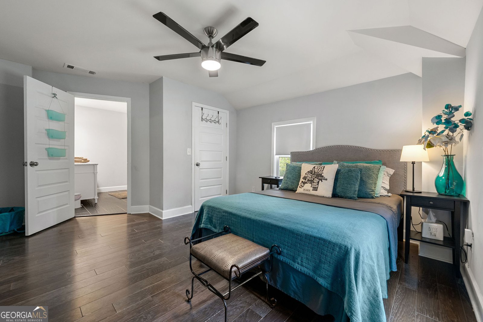106 Adair Avenue Atlanta - 11