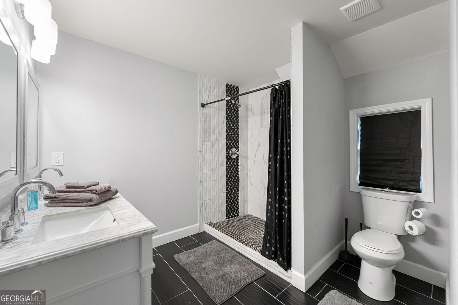 106 Adair Avenue Atlanta - 12