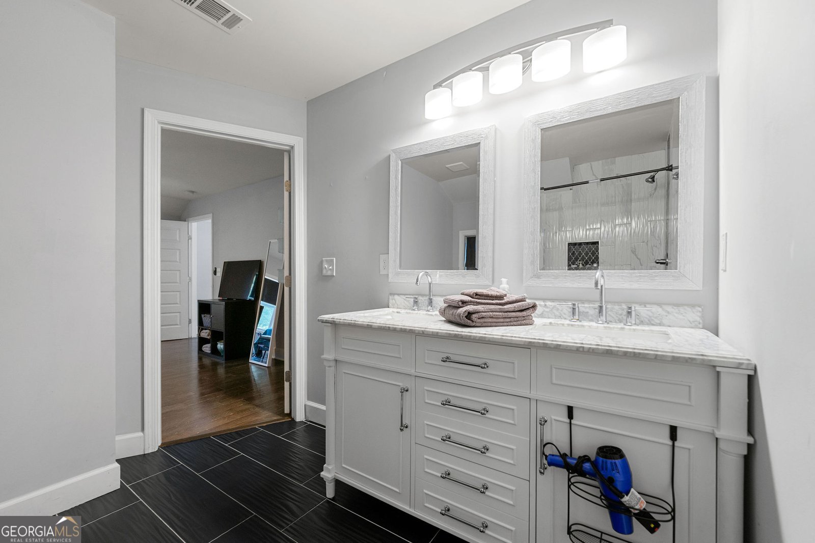 106 Adair Avenue Atlanta - 14