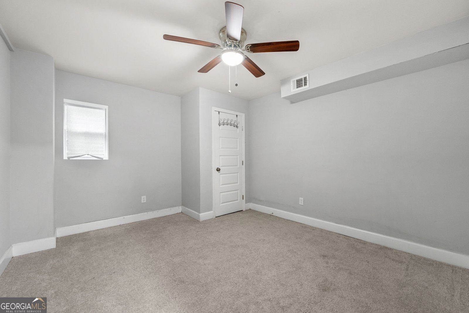 106 Adair Avenue Atlanta - 15