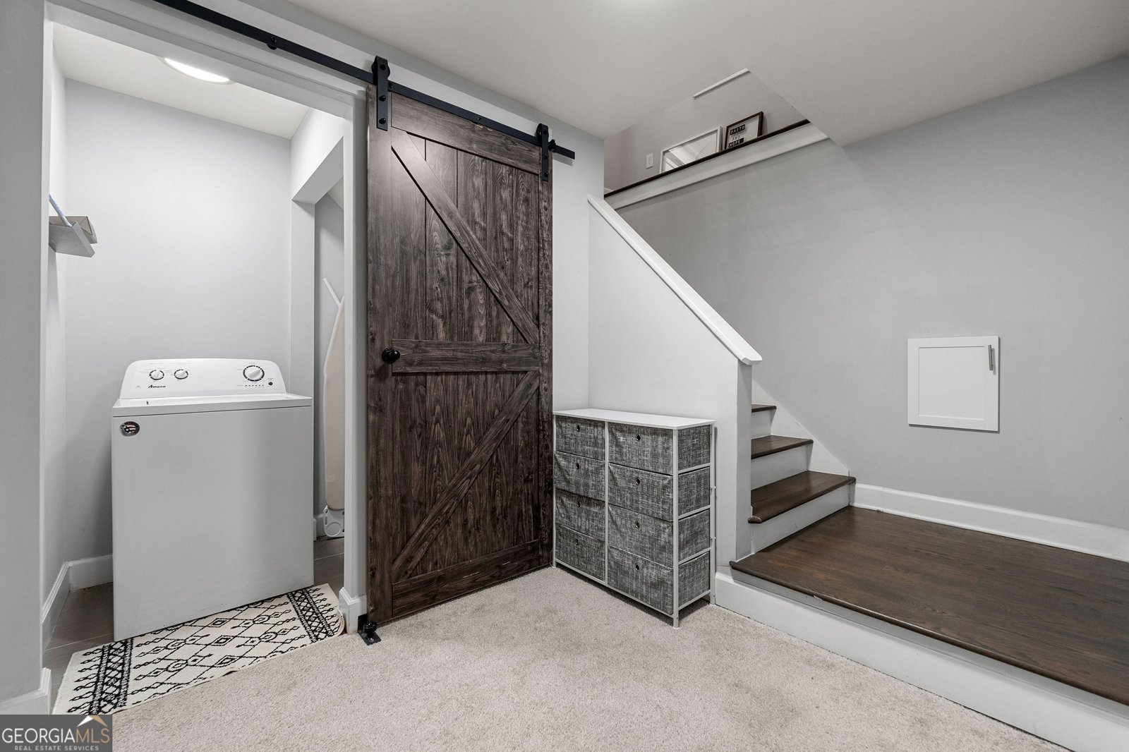 106 Adair Avenue Atlanta - 16