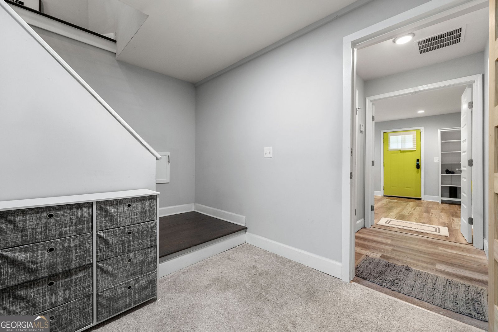 106 Adair Avenue Atlanta - 17