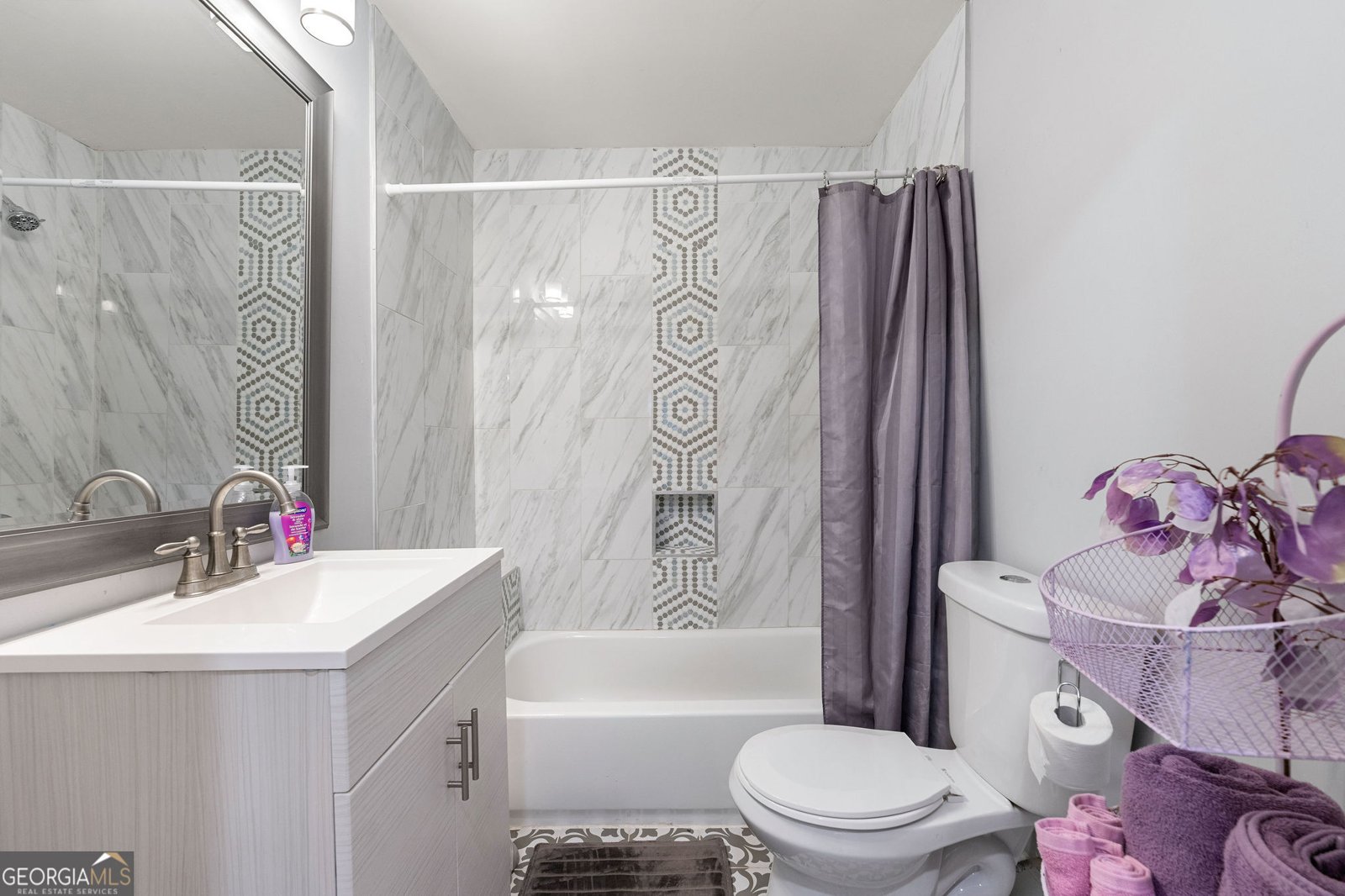 106 Adair Avenue Atlanta - 18