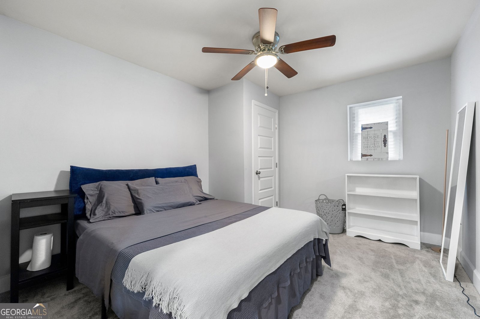 106 Adair Avenue Atlanta - 19