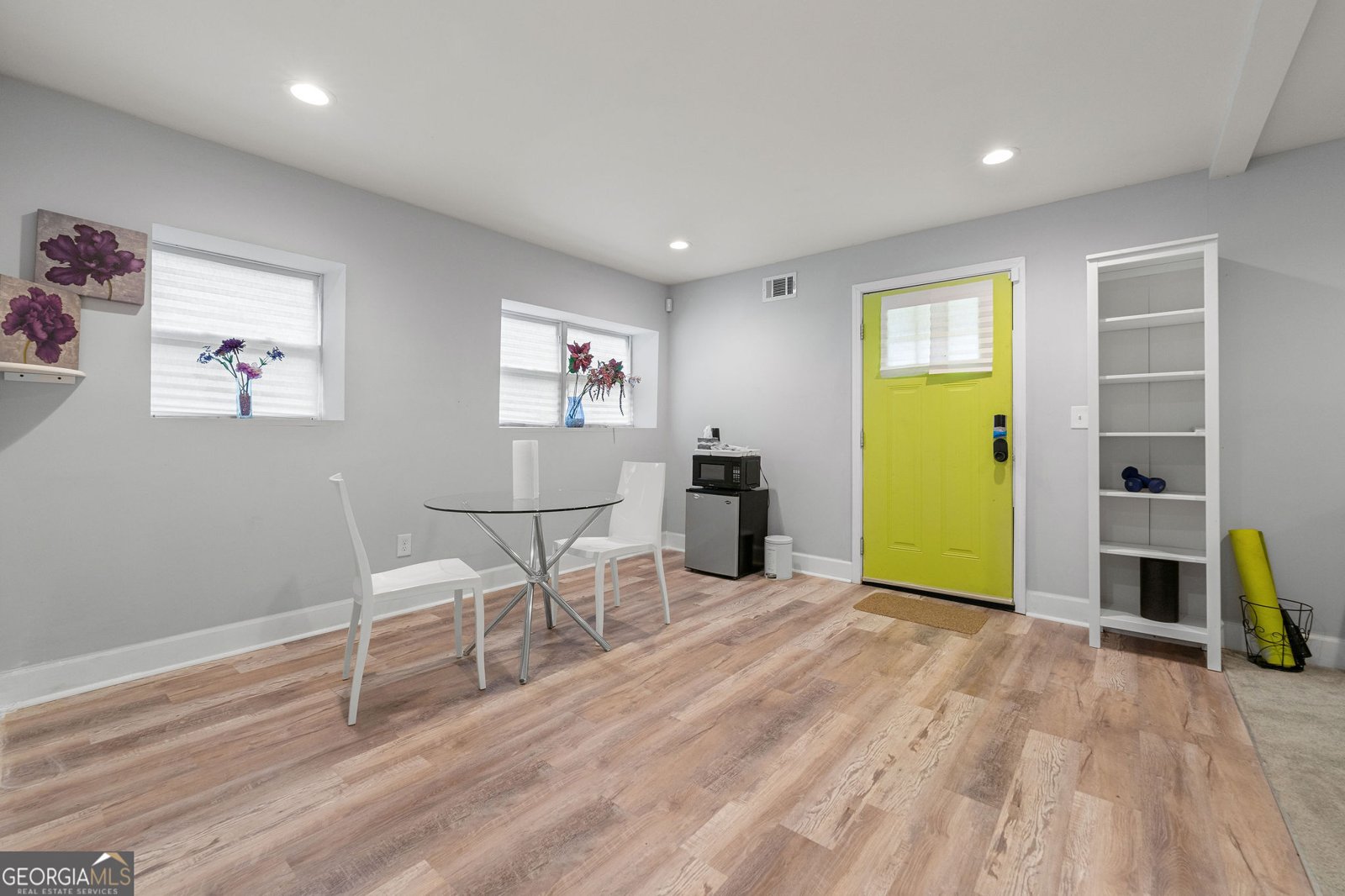 106 Adair Avenue Atlanta - 20