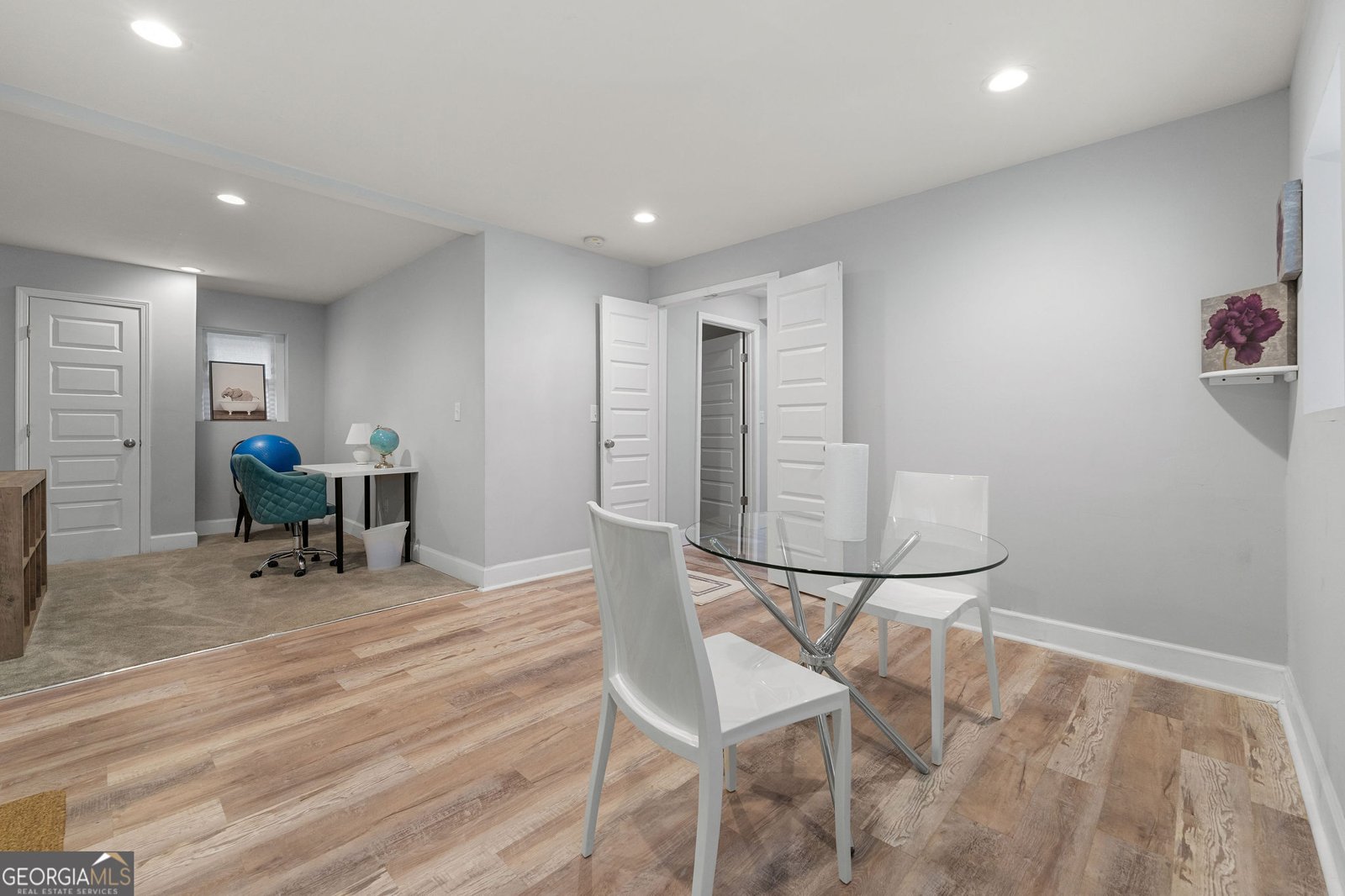 106 Adair Avenue Atlanta - 21