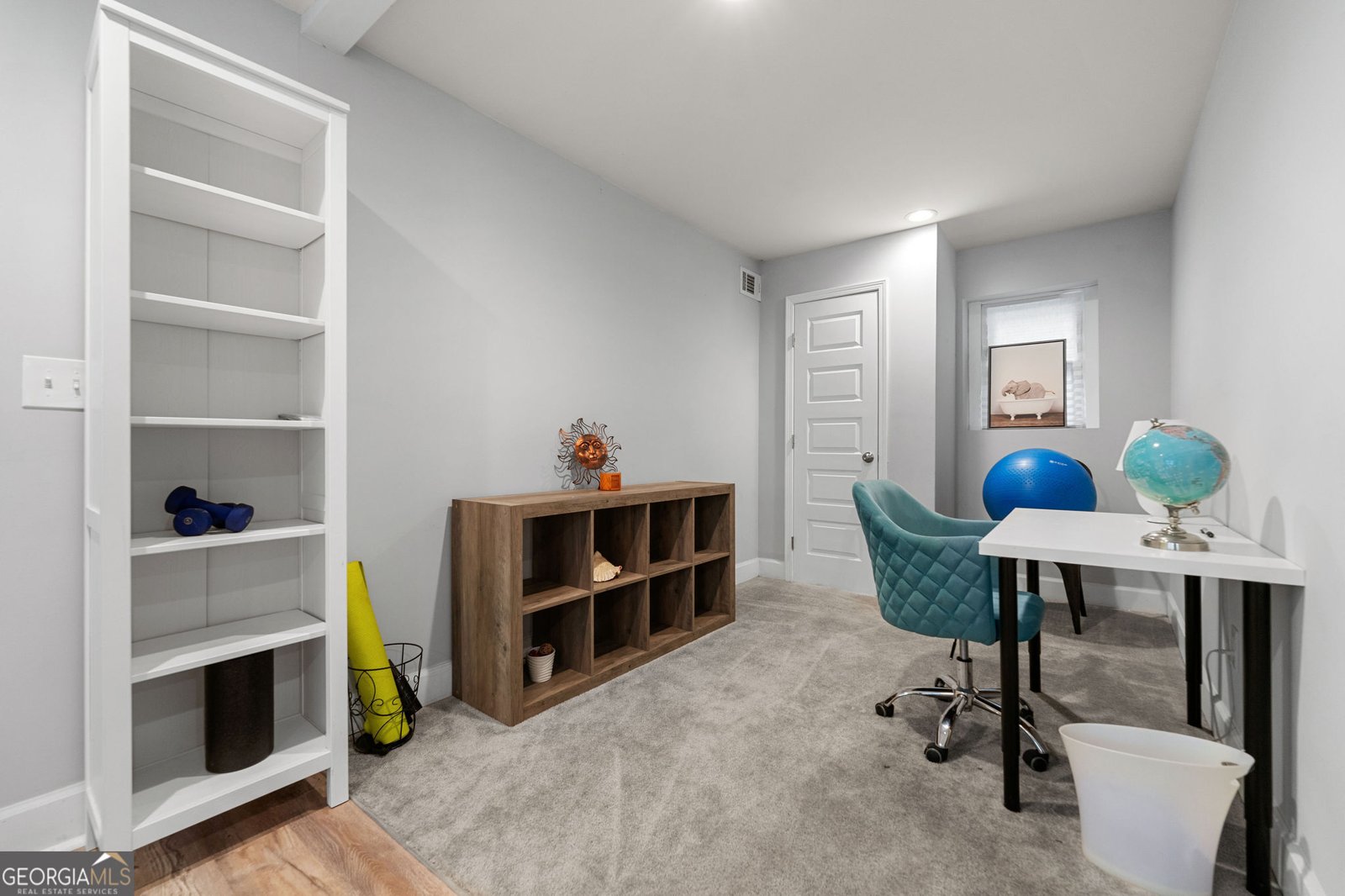 106 Adair Avenue Atlanta - 22