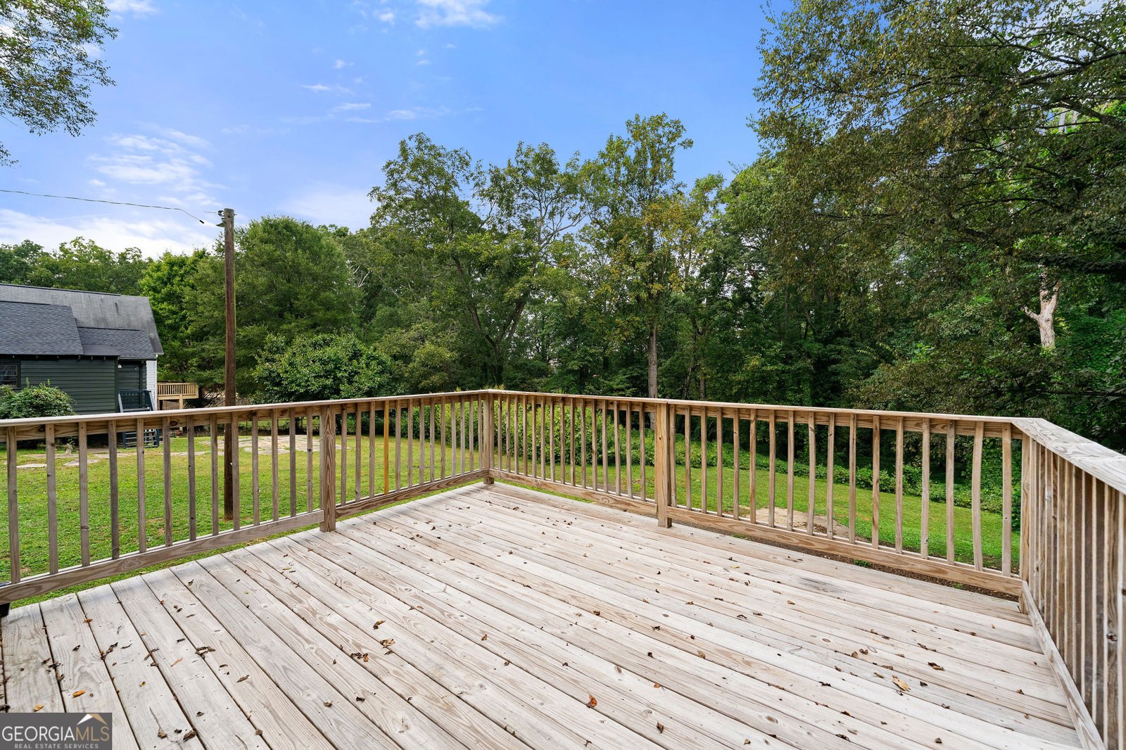 106 Adair Avenue Atlanta - 23