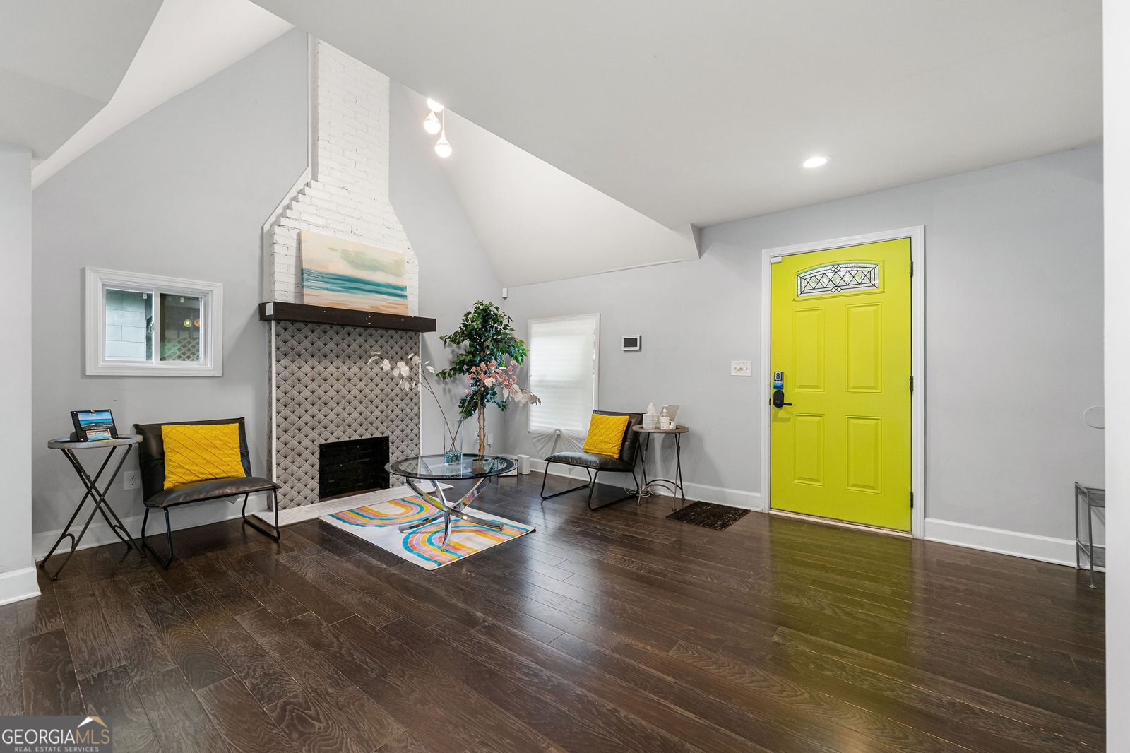 106 Adair Avenue Atlanta - 3