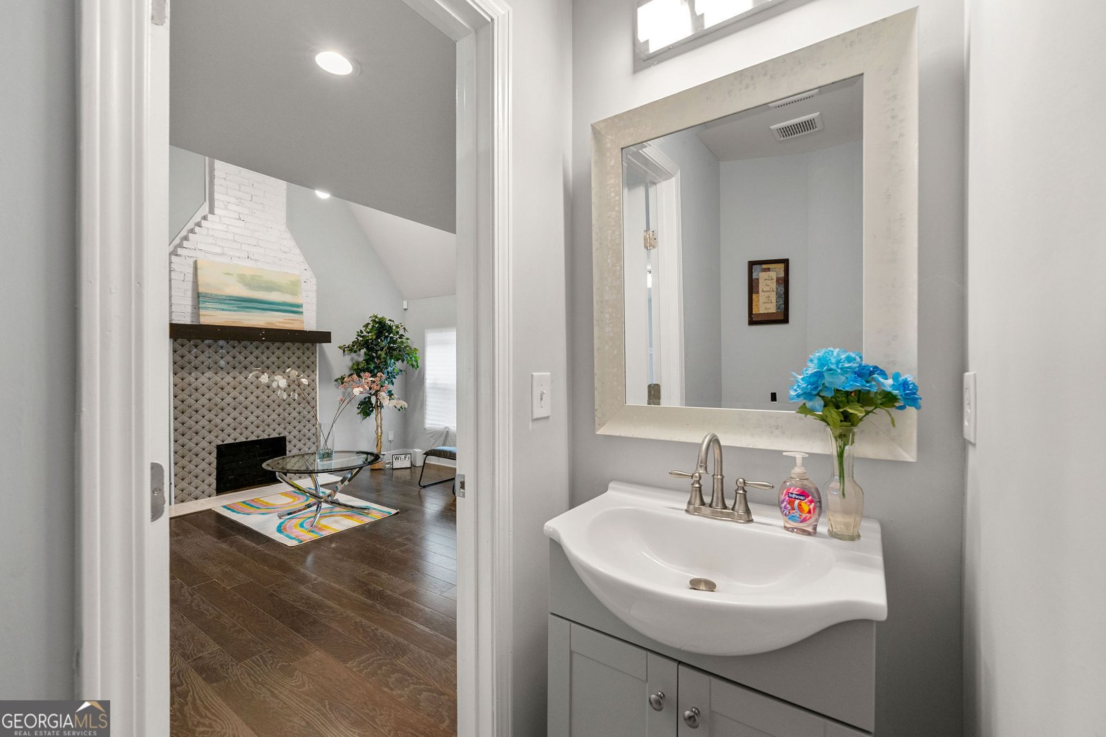 106 Adair Avenue Atlanta - 5