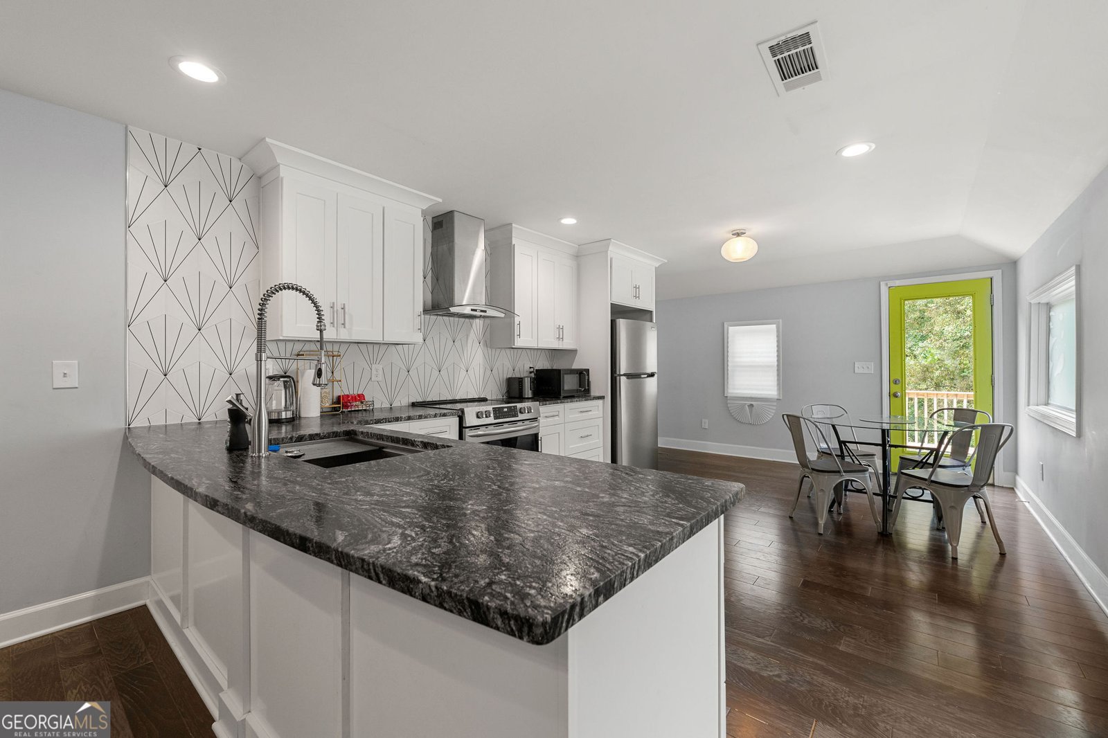 106 Adair Avenue Atlanta - 6